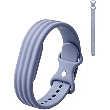 Google Fitbit Air