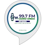 Radio Sono Onda