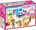 Produktbild Playmobil 5306 - Buntes Kinderzimmer