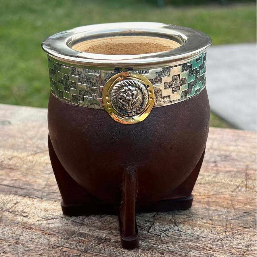 61xtmzxlmCL._AC_UF894, 61xtmzxlmCL._AC_UF894,