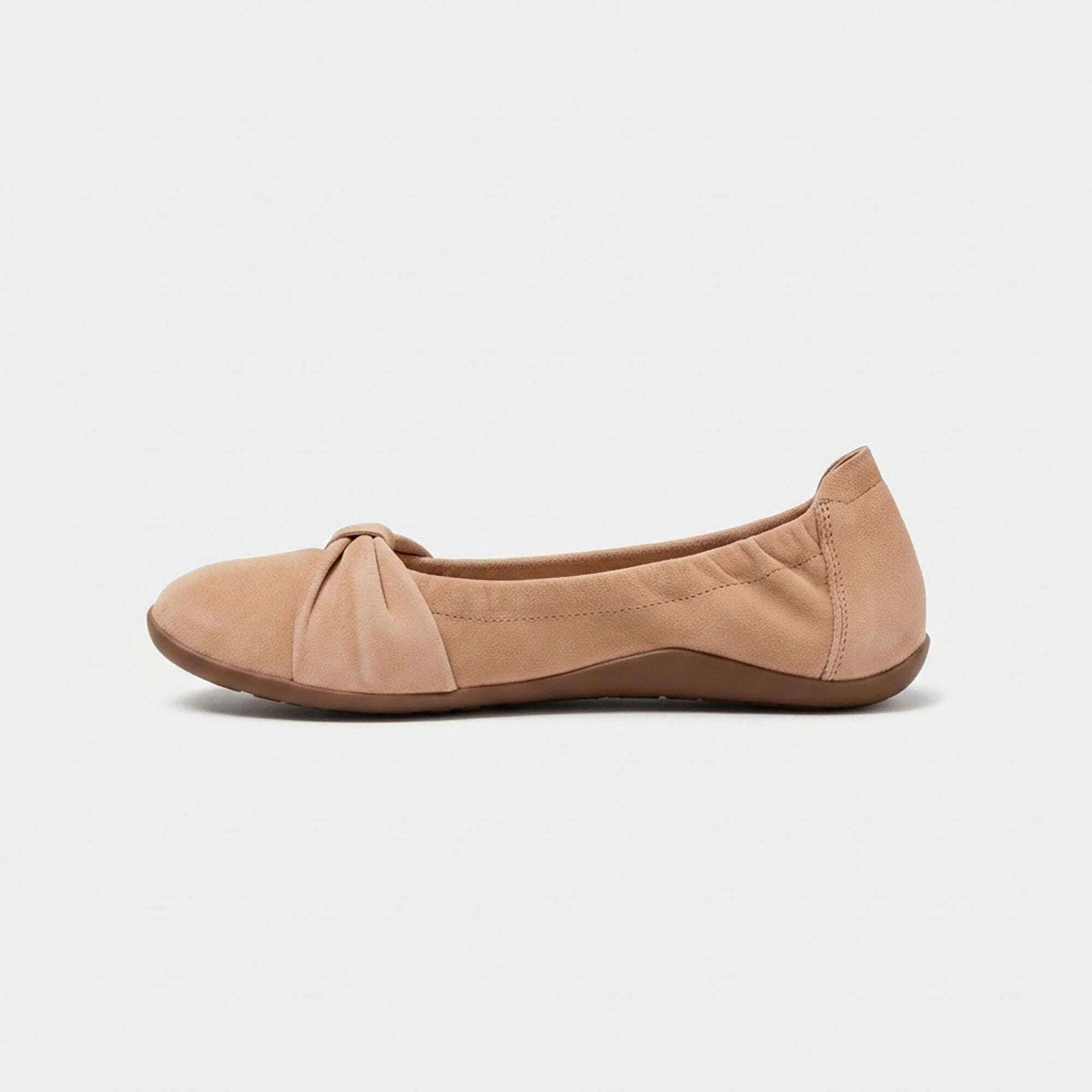BÄR | Elly | Damen Ballerina