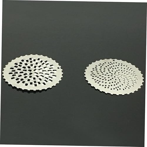 Miniatura 6 de SHOWERORO Queso Chef Ayudante de cocina Rallador de ajo Rallador de ajo Rallador de jengibre Raclette Gadget de cocina Rallador de patatas Artículos