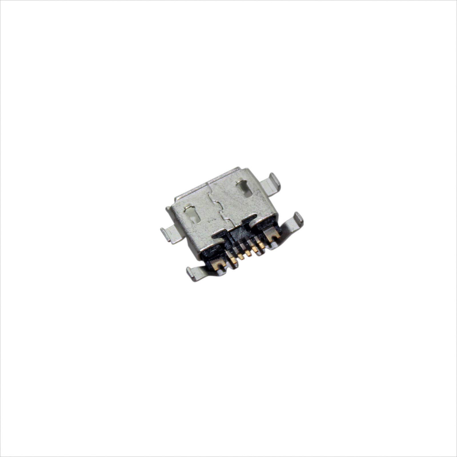Replacement Charging Port Board Flex For Asus Google Nexus 7 2nd Gen Me571k - Buy Charging Port