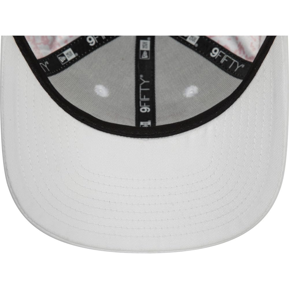 New Era Red Bull Racing F1 9Fifty Japan GP - Cappellino