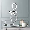 Product Photo 9