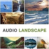 endless ocean 2 walkthrough  Relaxing Ocean II