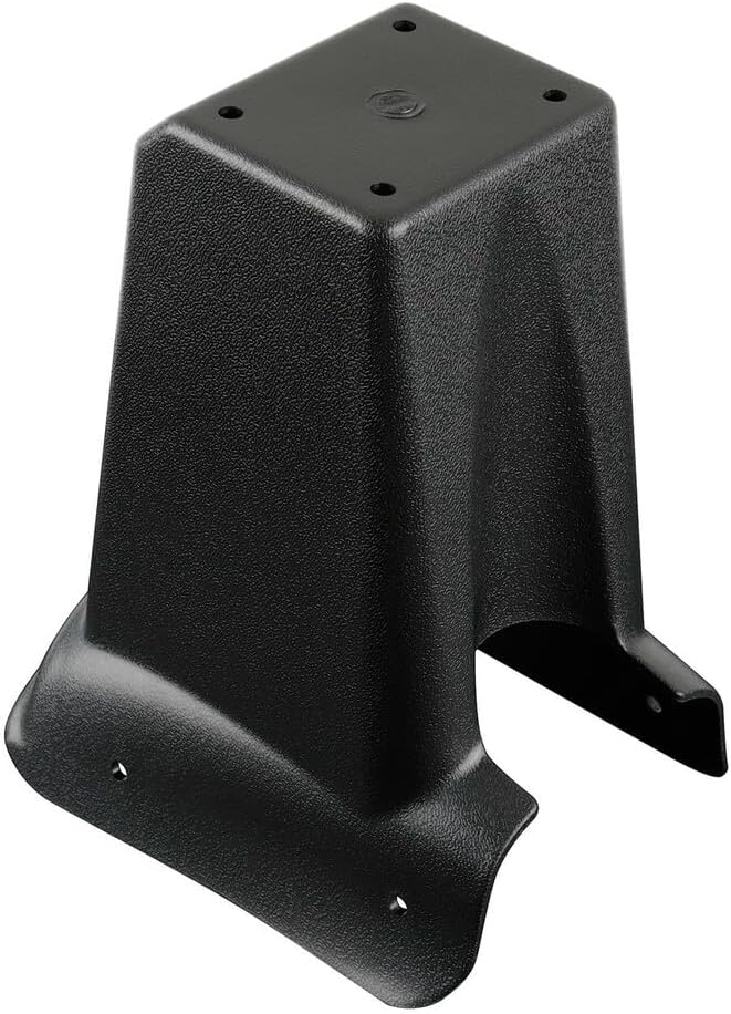 Lampa 56493 Accessories