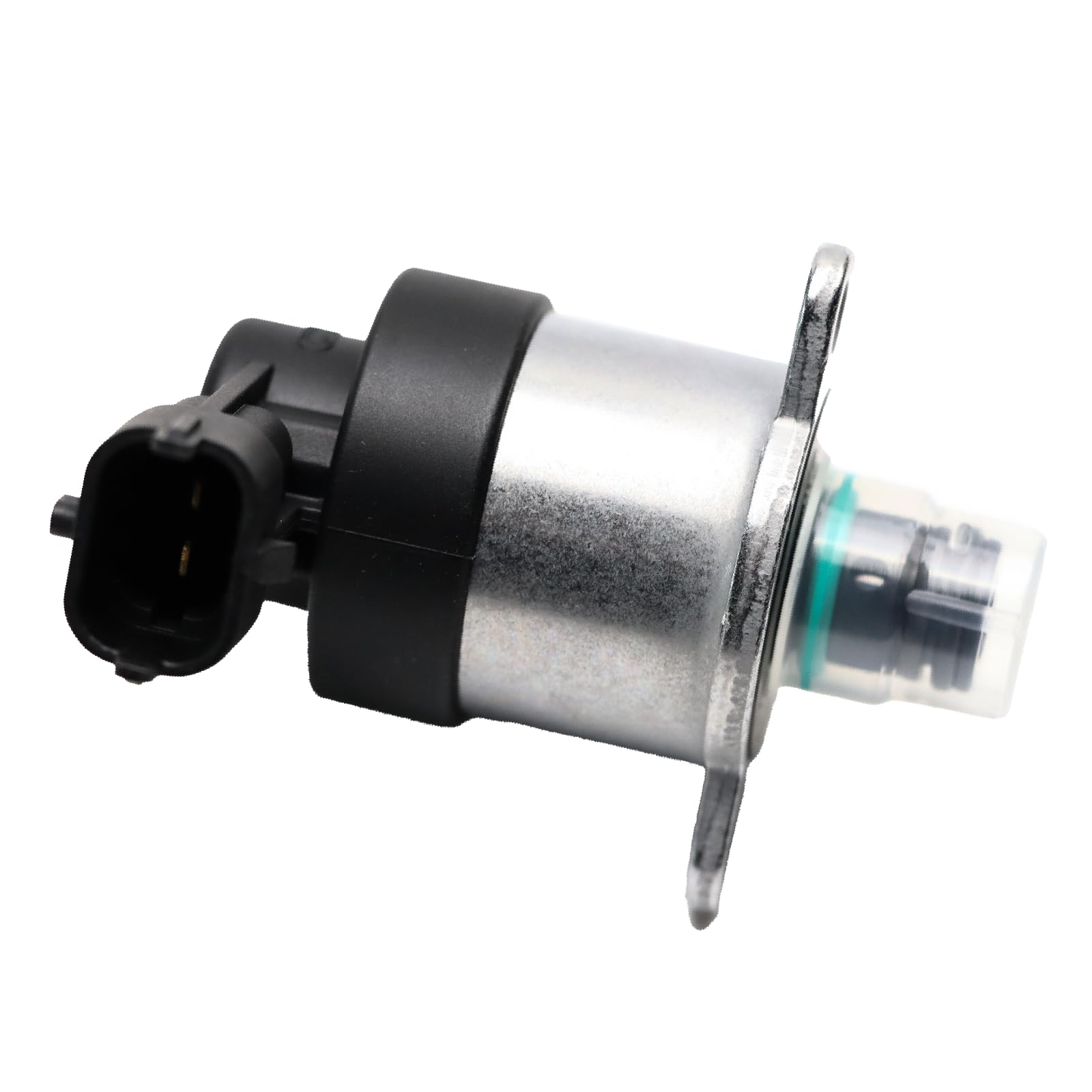 Valve Régulateur Pression Capteur D'huile Pression Carburant 1634149380 pour 206 1.6 HDi 207 1.4 HDi Berlingo 1.6 HDi 1920HT