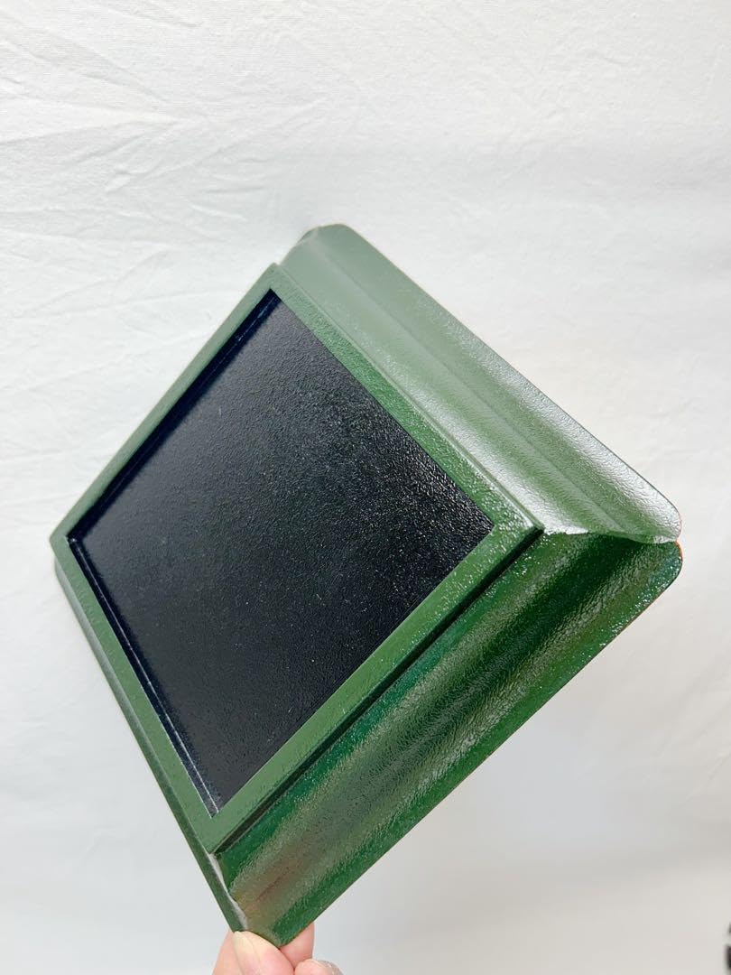 古伊賀建水 茶道具 伊賀焼 古伊賀 建水 時代箱 M R7012 古伊賀スタイル
