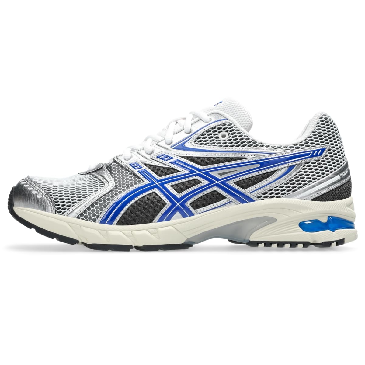ASICS Unisex Gel-DS Trainer 14 Sportstyle Shoes