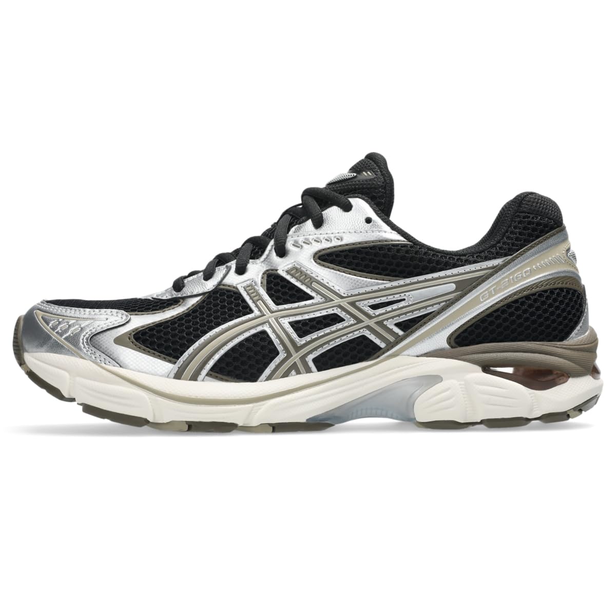 Unisex GT-2160 Sportstyle Shoes