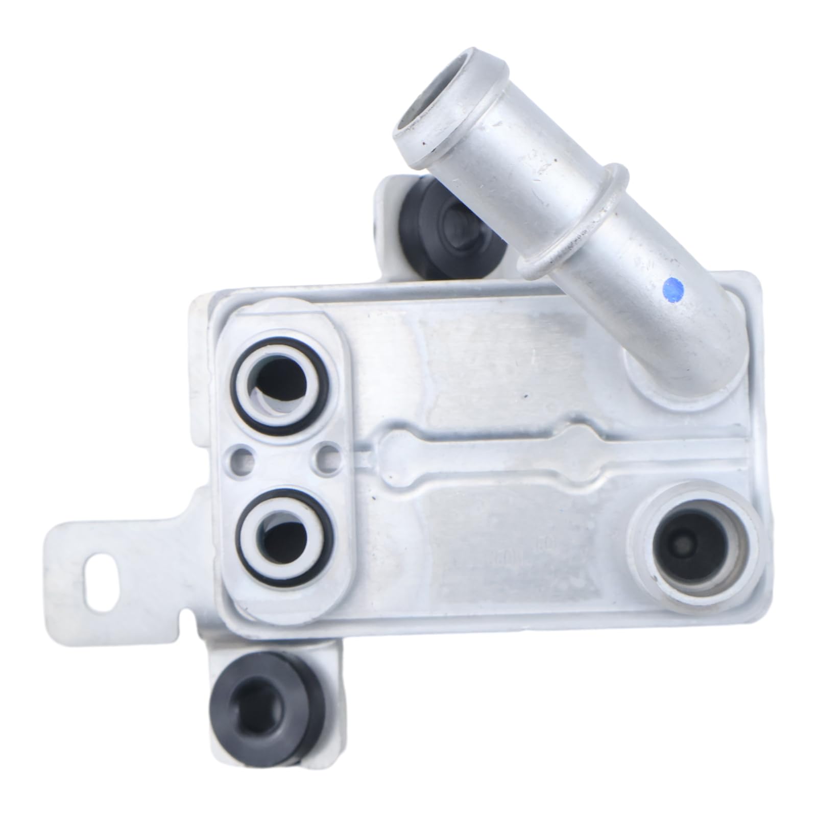 Amazon.com: YFANTPA Air Conditioning Radiator Chiller 25670-K4000
