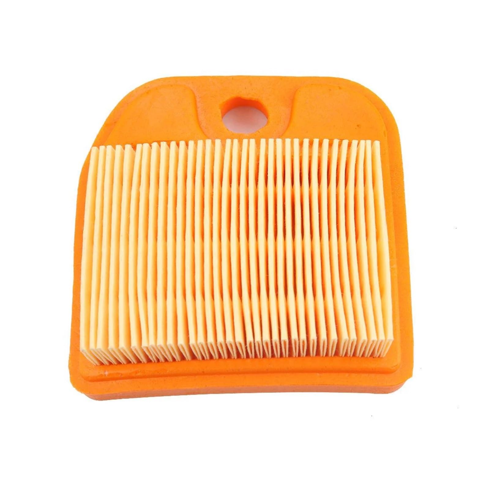 Nettoyant HS81 HS81R HS86 pièce de rechange 4237 141 0300 pour entretien moteur taillage