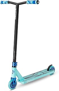 Chilli Pro Scooter Hercules Beetle