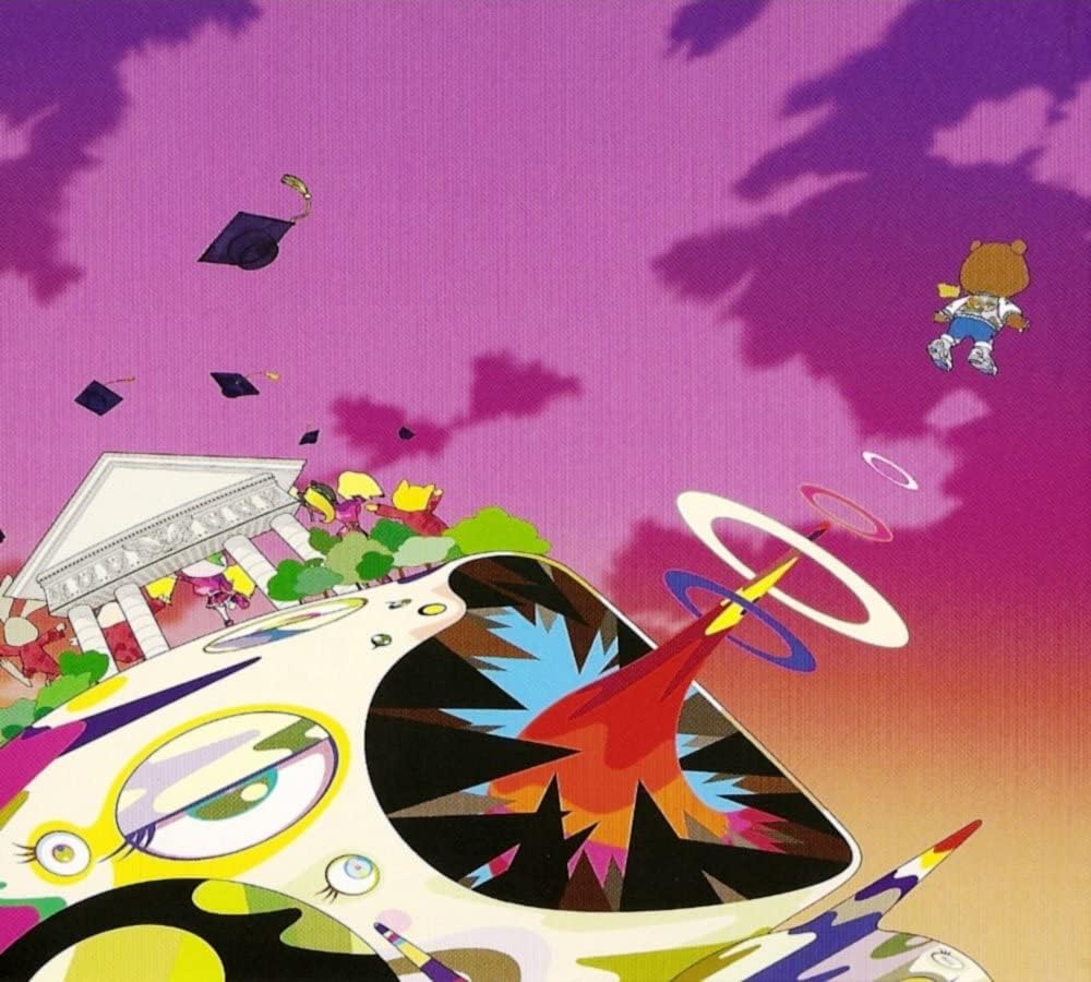 Graduation