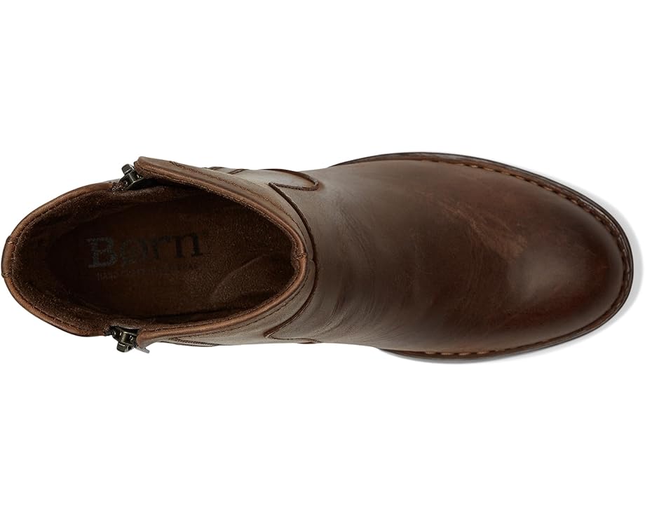 Vivica Pointed Toe Pumps