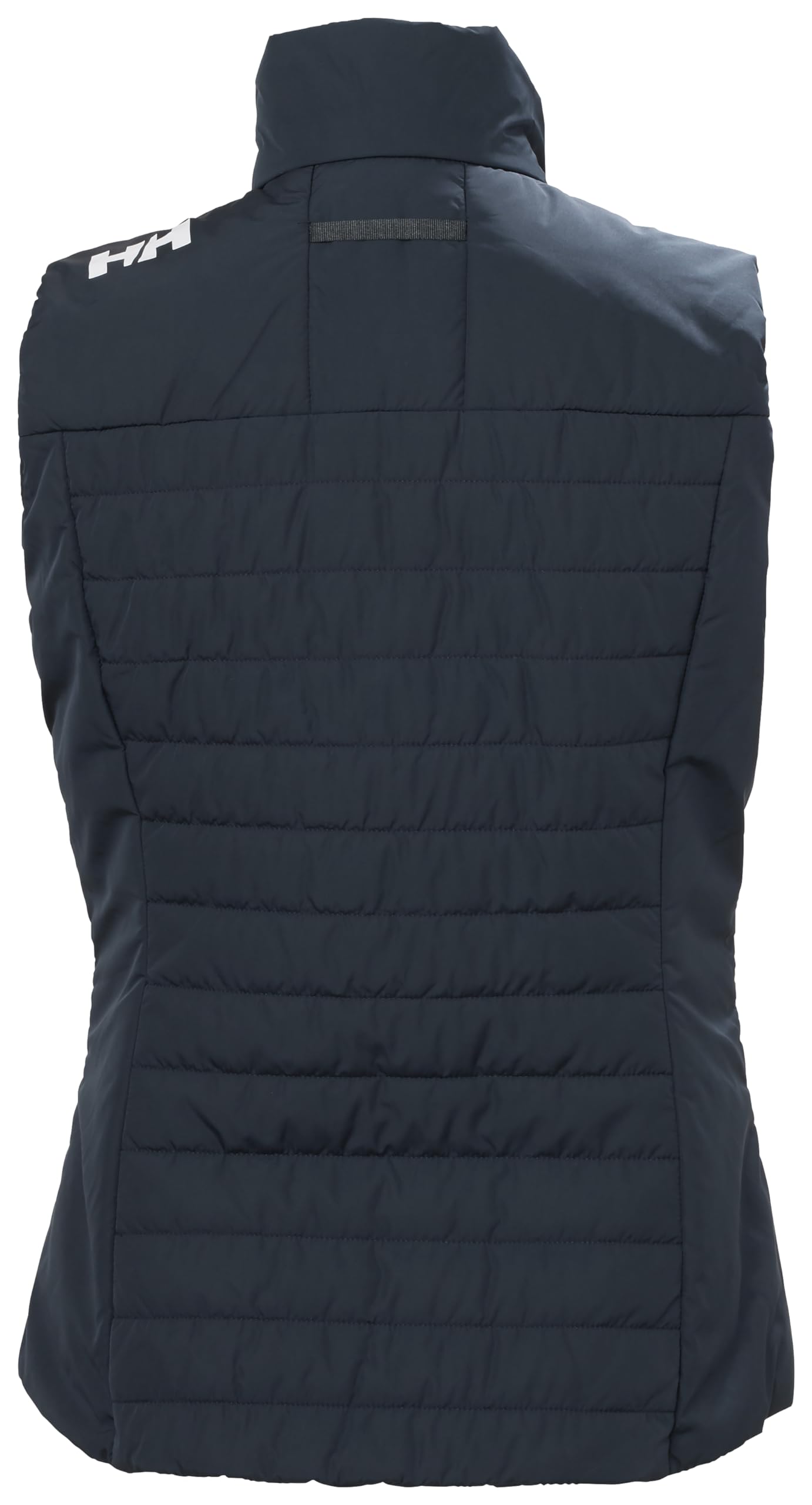 Helly Hansen Donna Gilet Isolante Crew 2.0