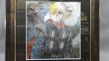 Amazon.co.jp: アートコレクション ニューパールプリント