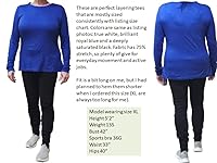 Review Image by Kindle Customer CT Kindle Customer CT