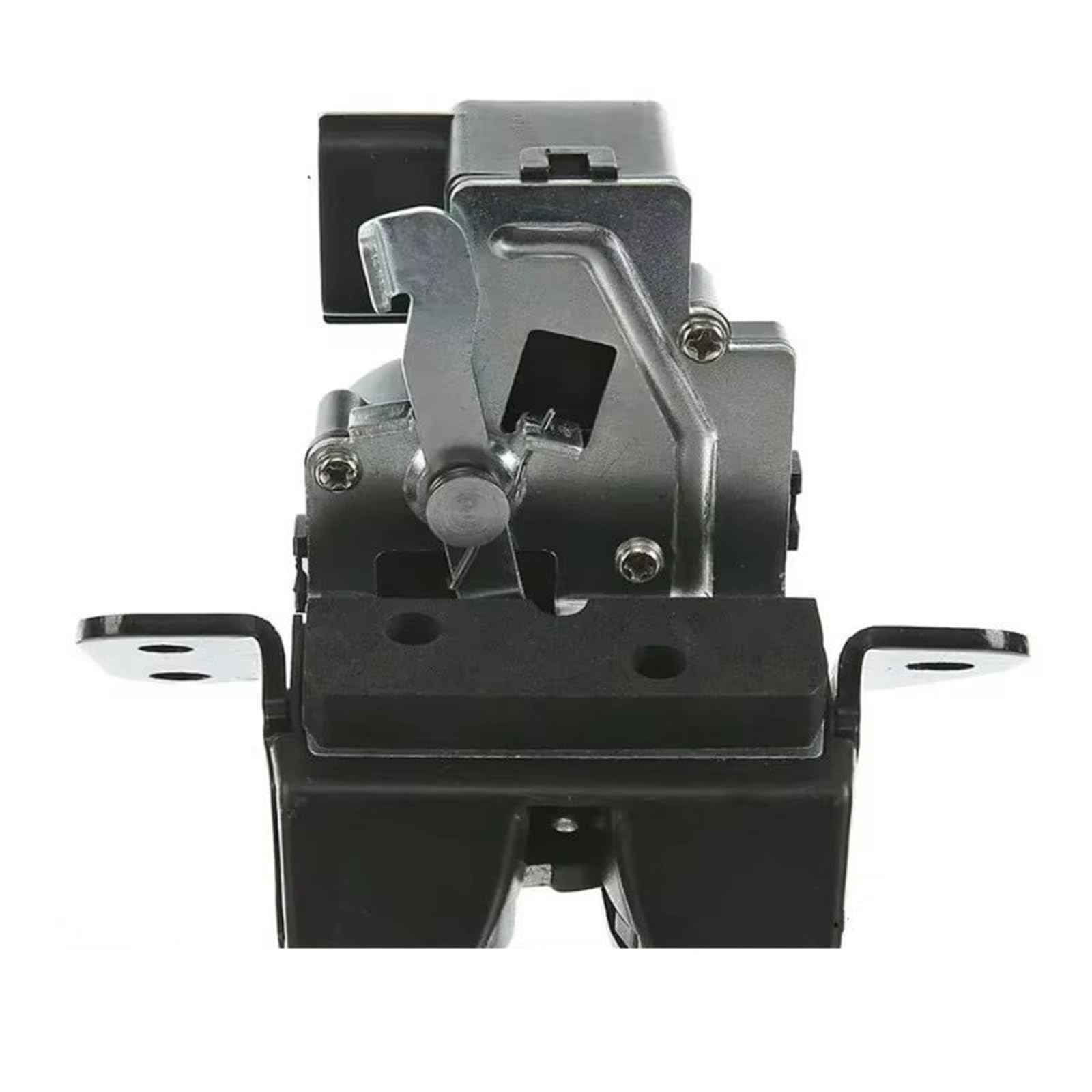 Car Serratura Portellone Motore Attuatore Serratura Portellone Posteriore 812301H000 Per Hyundai IX20 Per Kia Per Ceed Per Sorento Per Soul 2008-2019 Serratura Bagagliaio