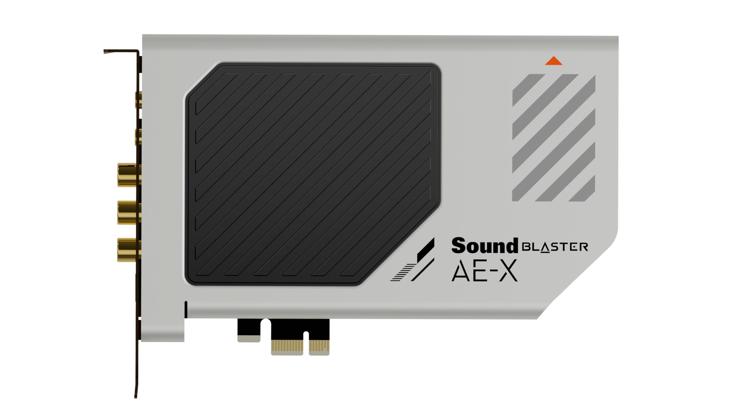 CREATIVE Sound Blaster AE-X