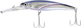 Rapala X-Rap Magnum 30 Fishing Lure