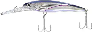 Rapala(ラパラ) ミノー Xラップ マグナム XRMAG ルアー