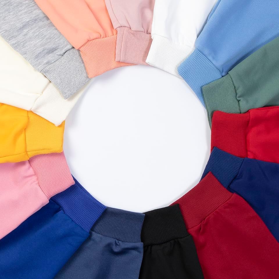 Growing A Little Pumpkin Sweatshirt Fall Pregnancy Sweatshirts4