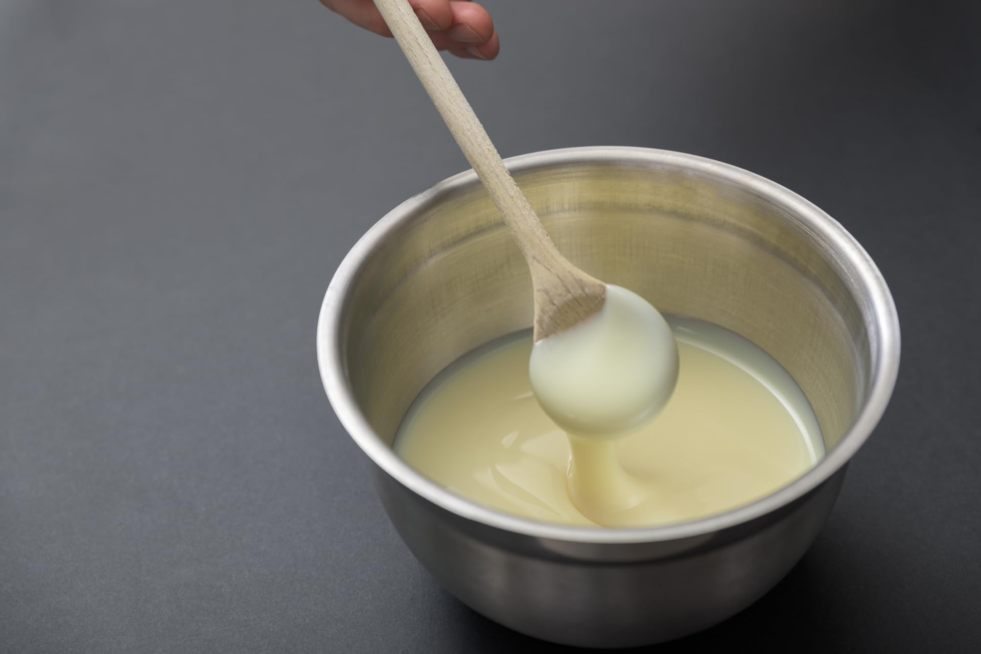 Nestlé La Lechera Leche condensada Entera 5000 g
