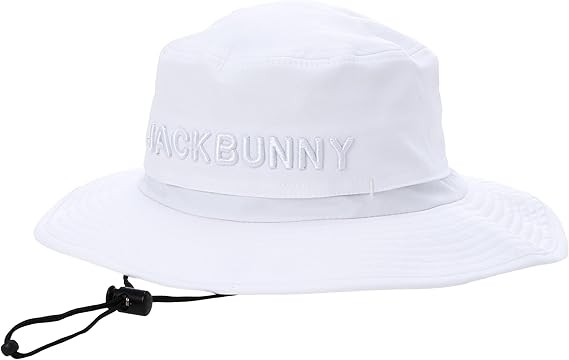 ゴルフウェア　Mサイズセット　Jack Bunny!!　Admiral　他 61QikZQ09zL._AC_SX522_.jpg