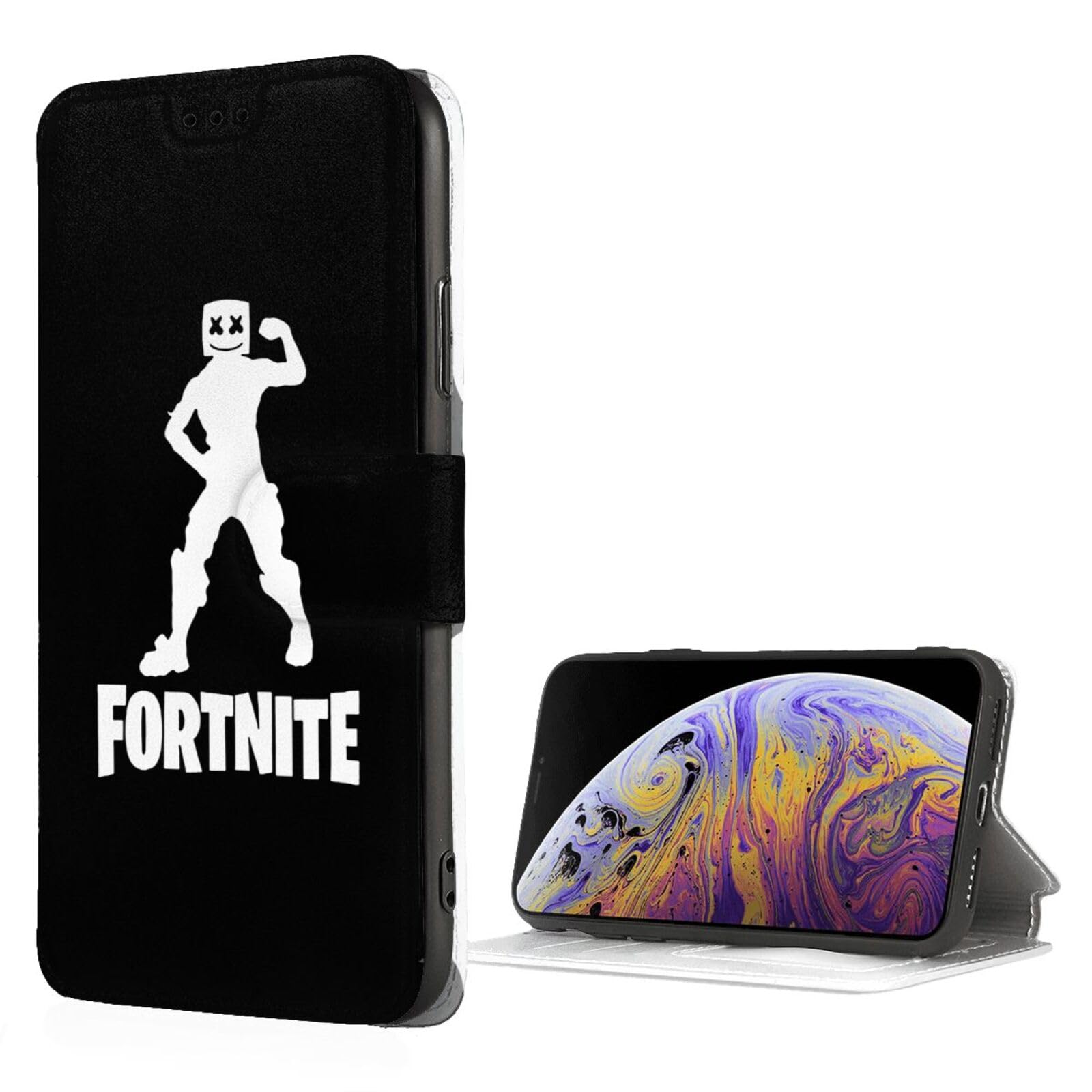 グッチ iPhone ケース 7 8 SE スマホ レザー ブラック 楽天市場】GUCCI グッチ ロゴプリント iPhone7 iPhone8 iPhone