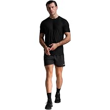 2XU Mens Signature Tee