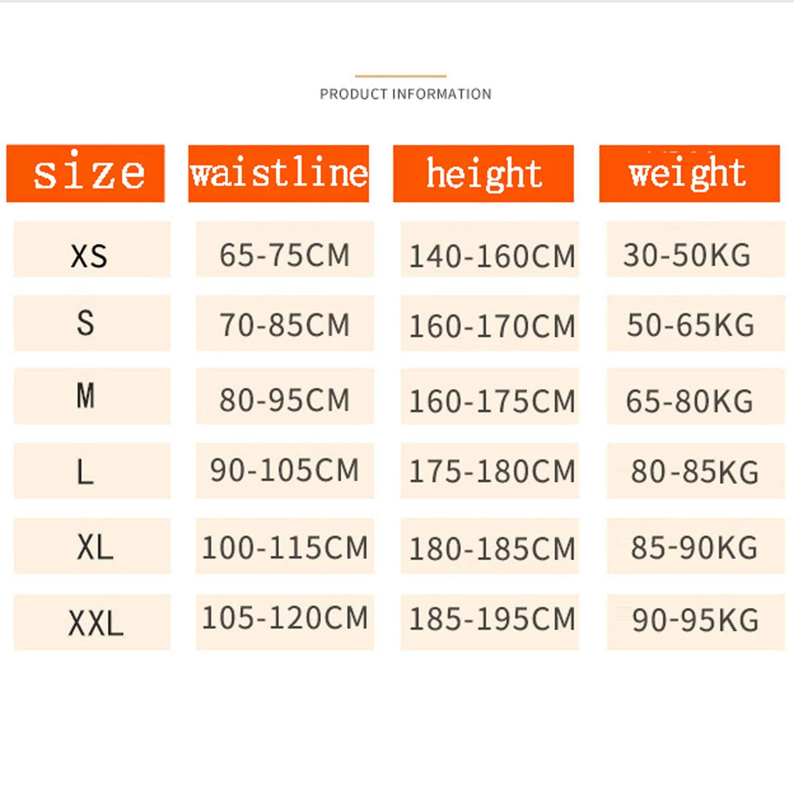 Tutore per la schiena per correttore di postura per uomini e donne Piastra per supporto regolabile per supporto completo per la schiena per supporto della colonna vertebrale, clavicola della spalla e
