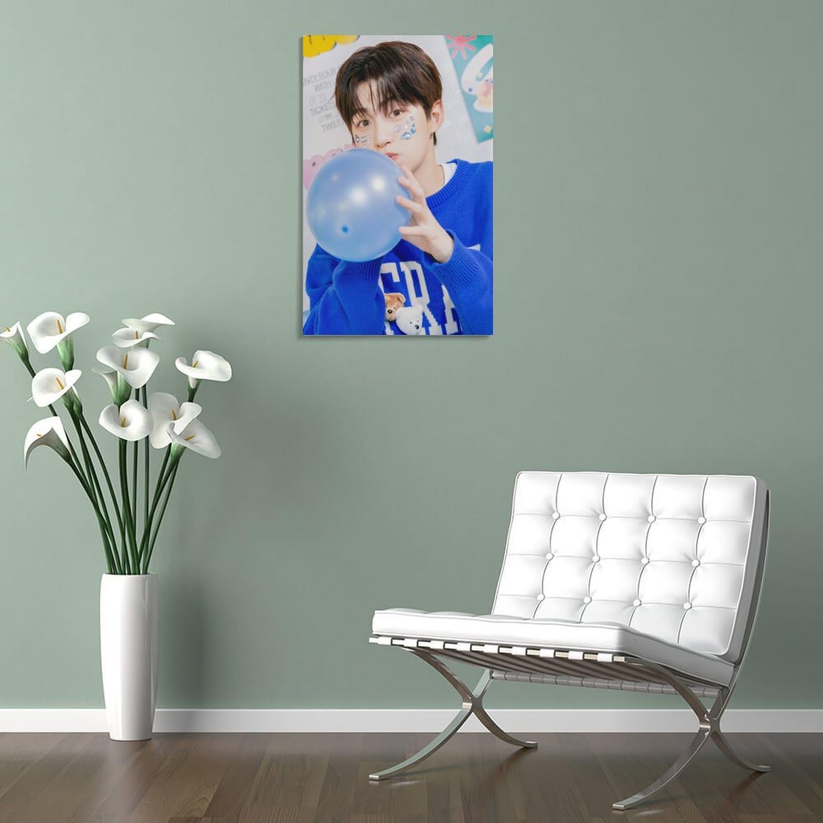 Amazon.co.jp: JIHOON ジフン TWS トゥアスFamily Photo 韓国