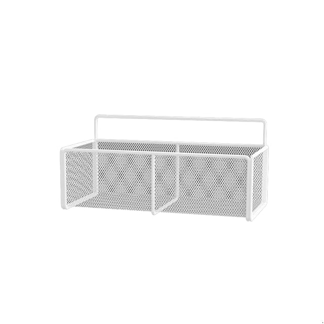 INLIMA Appliance Shelf for Kitchen Shower Caddy Shelf Accessories Modern Matte Black Bathroom Corner Shelves Kitchen Wall Shelf