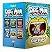 Produktbild Dog Man: The Supa Epic Collection: From the Creator of Captain Underpants (Dog Man #1-6 Boxed Set)