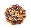 Sunburst Snacks Raw Energy Mix of Nuts, Seeds & Dried Fruit 1kg #2