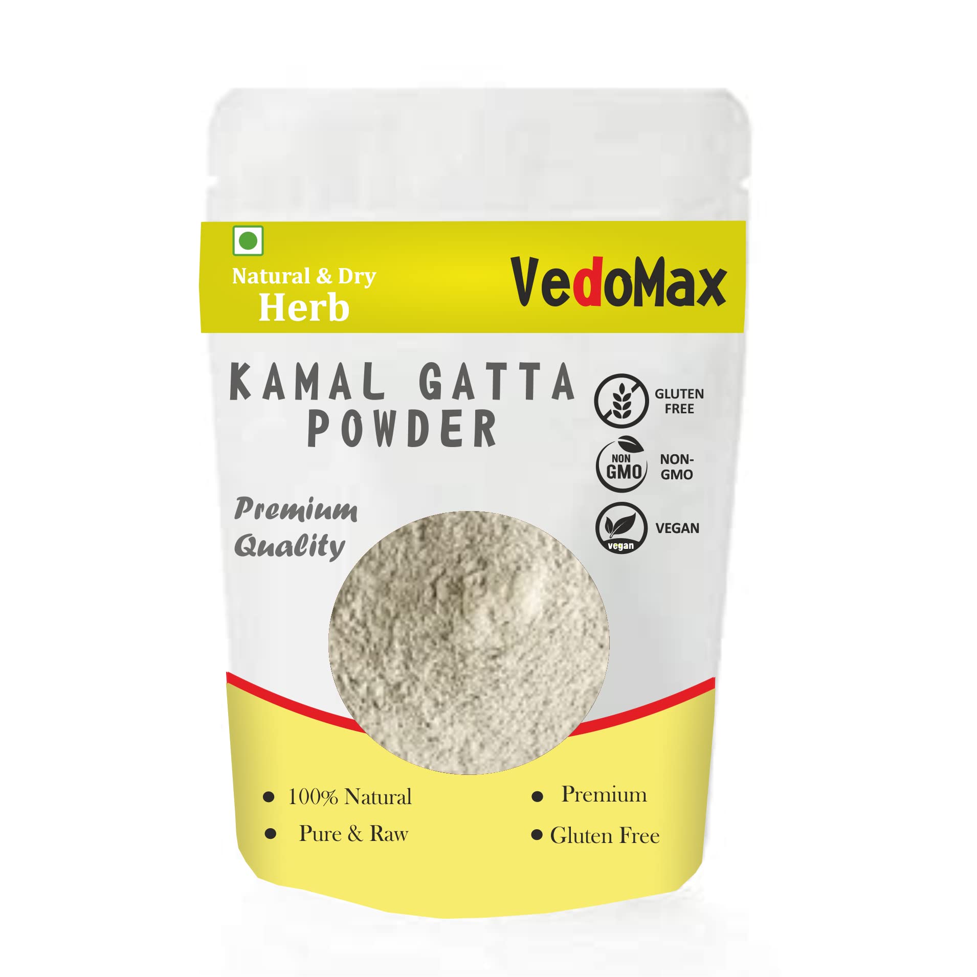 See full amazon price history chart for VedoMax Kamal Gatta Powder | Lotus Seeds Powder | - (200 gm) VedoMax Kamal Gatta Powder | Lotus Seeds Powder | - (200 gm) (B09NGXGH7J) Amazon Price History, Amazon Price Tracker
