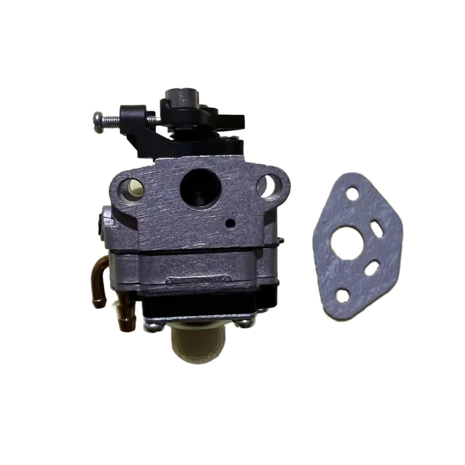 Carburateur adapté pour ME-246.4, la solution pour réparer votre tronçonneuse