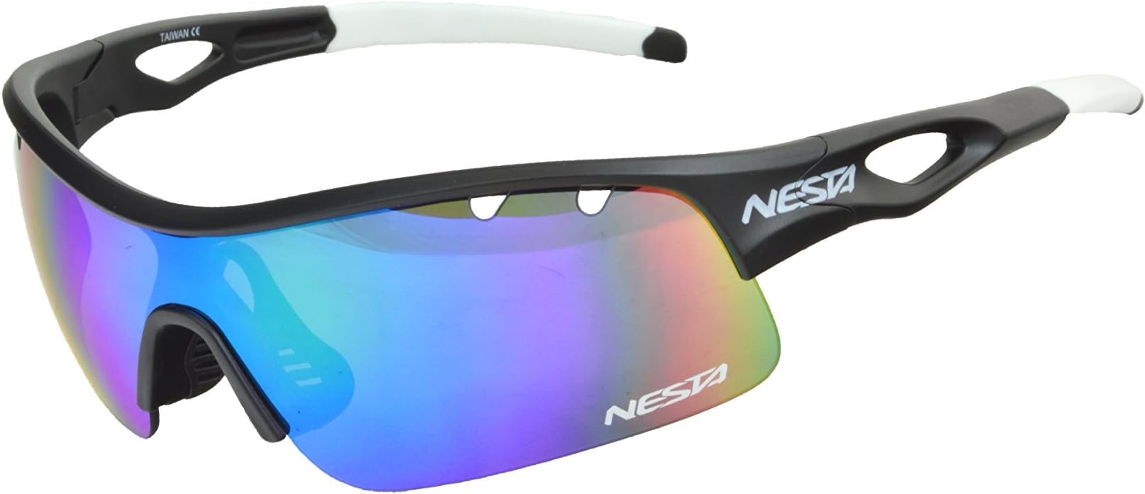 Nesta Esus Sports Glasses