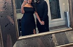 Review Image by Coral Coral