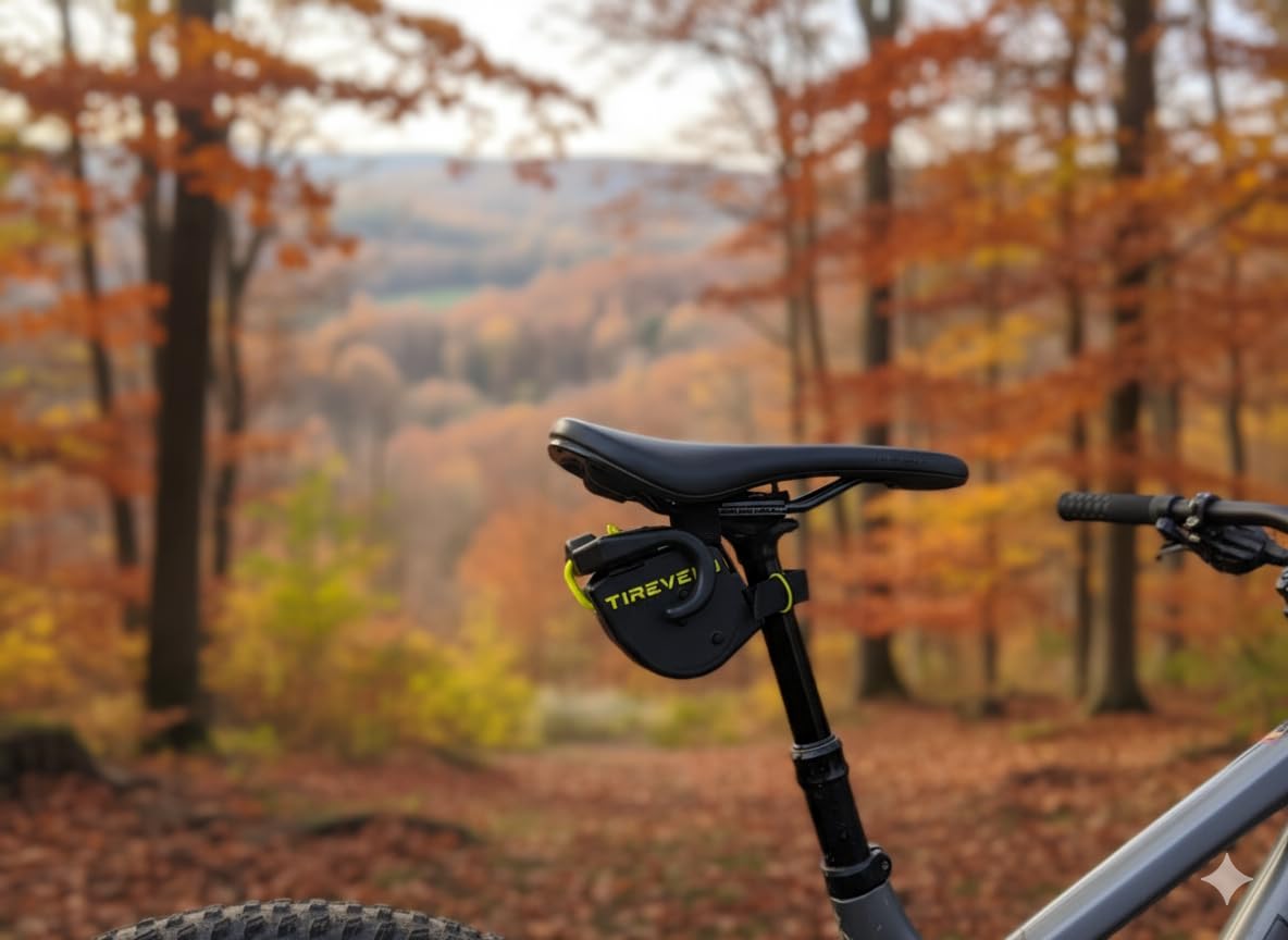 TIRE-VELO/TOW-Bike sistema di traino bici/corda traino bicicletta rimorchio