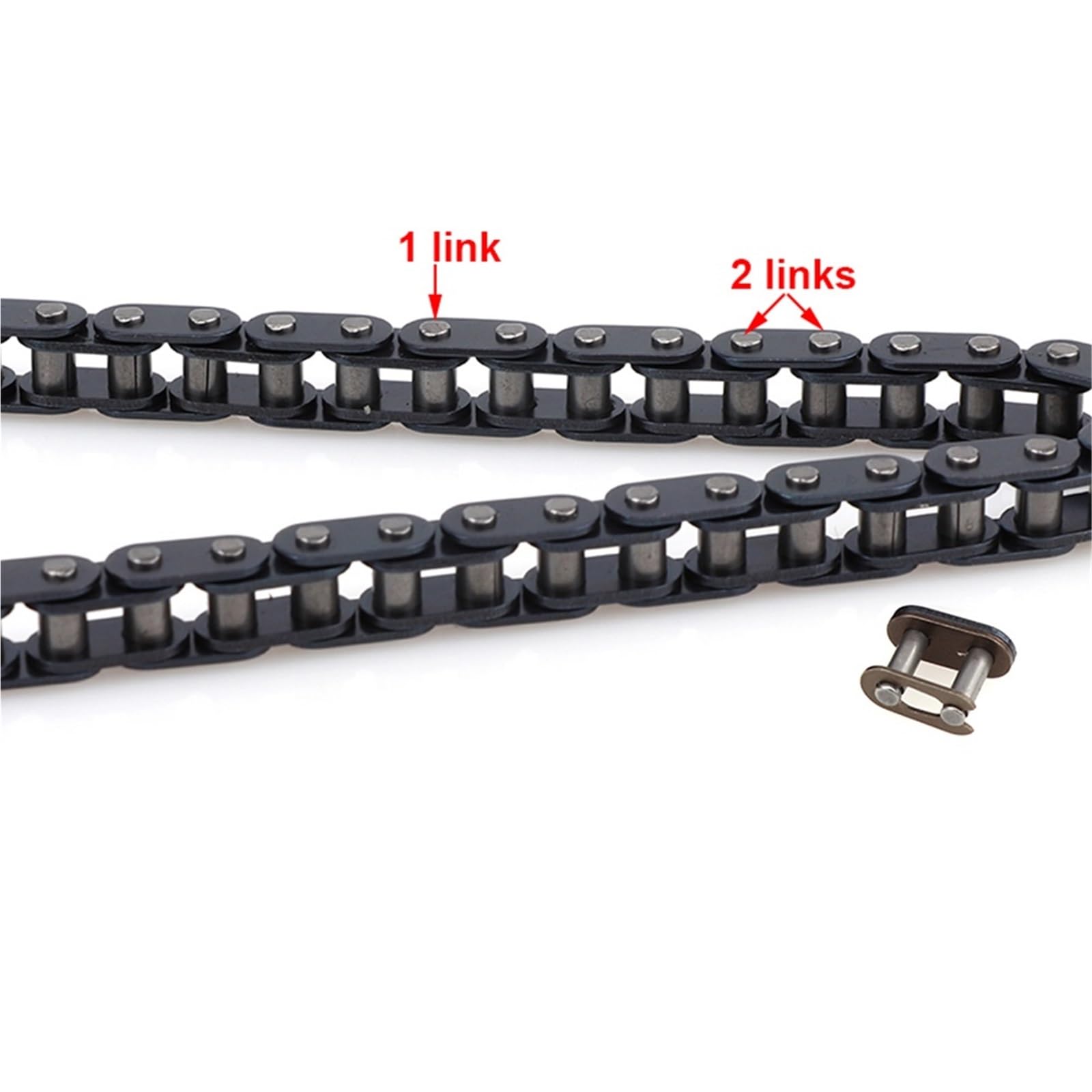 Do 43 Cm3, 47, 49 I 50