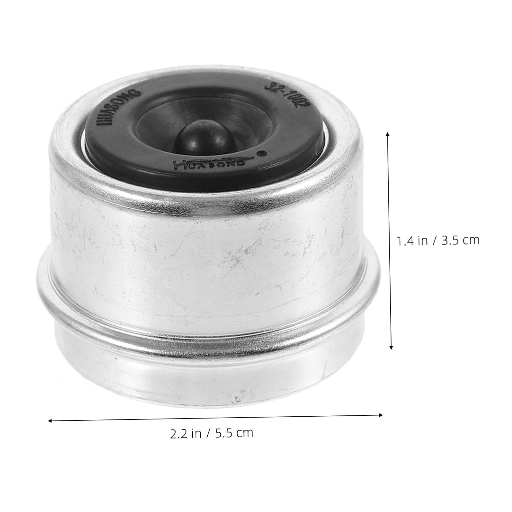 Ricambio Cuscinetto Ruota Rotella Rotellina Box Doccia Ricambi Rotelle Delrin 19 54012235 - Foto 11