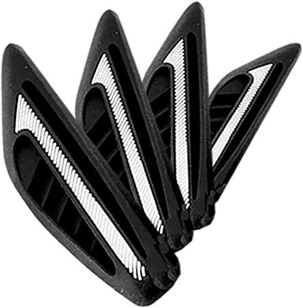 Amazon 4個 セット 車 用 ドア ガード 傷 プロテクター 防水 簡単 設置 両面 テープ ゴム 素 材 Com Shot Mi Doorg ホワイト モール 車 バイク Amazon 4個 セット 車 用 ドア ガード 傷 プロテクター 防水 簡単 設置 両面 テープ ゴム 素 材 Com Shot Mi Doorg ホワイト モール 車 バイク