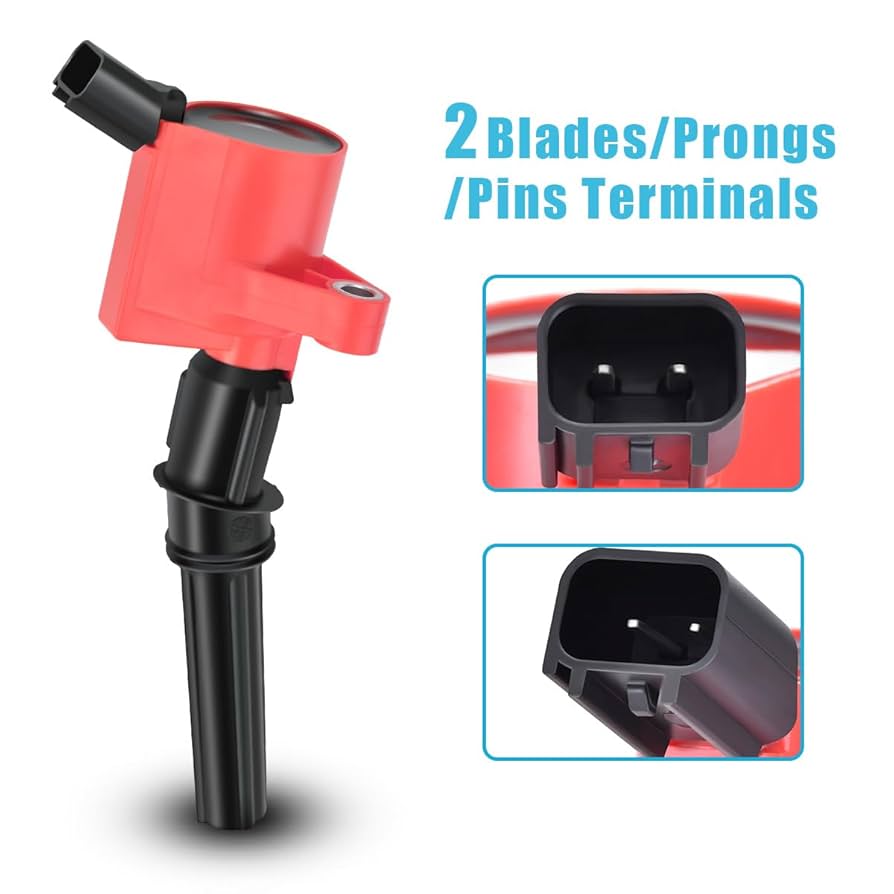 マリハ MARIHA(マリハ) コインネックレス Ancient Memories ネックレス