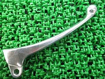 2本セット ホンダ純正 ブレーキレバー 右 (レバー、R、ステアリング