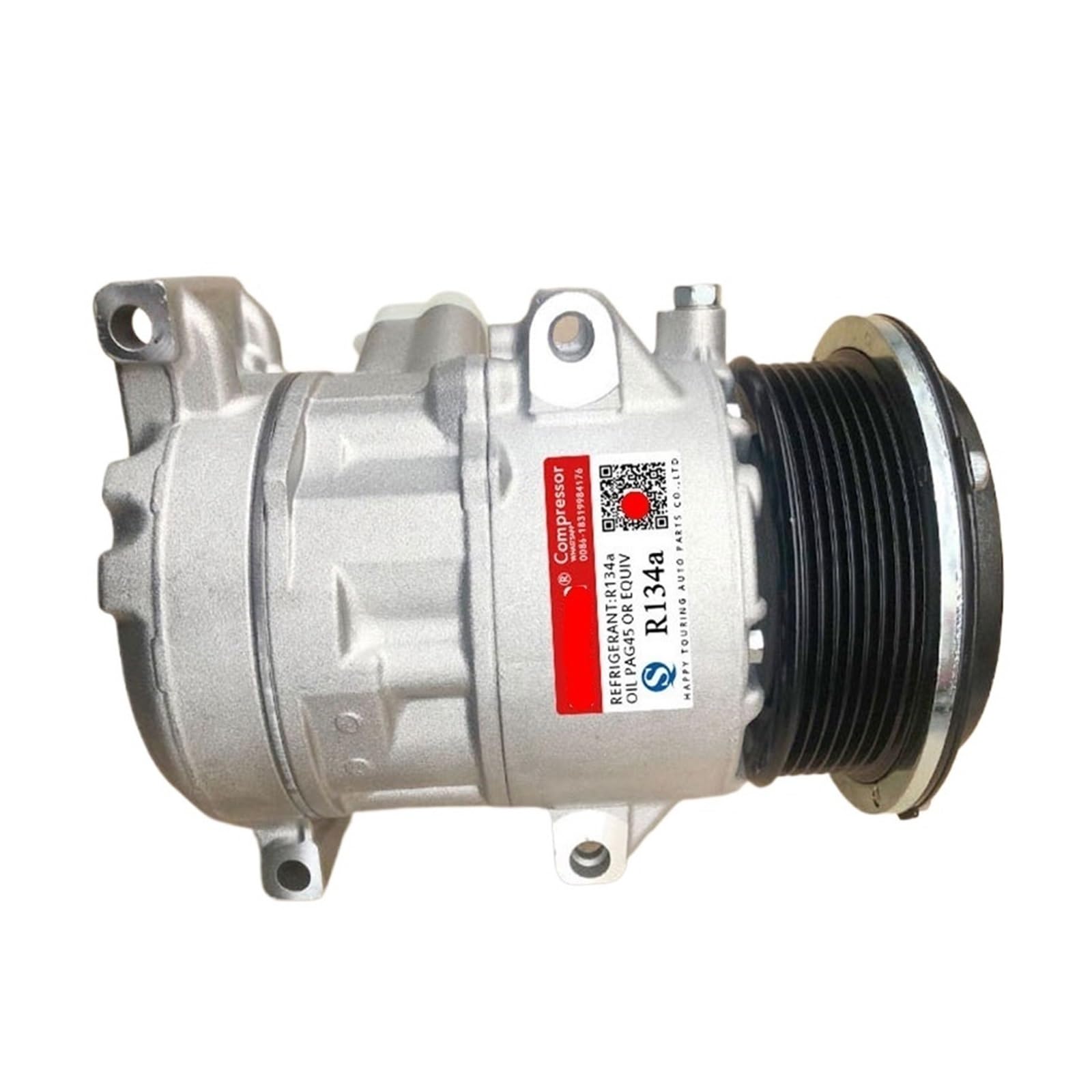 Jweinenl 1Pcs Car Ac Compressor，Compatible For Toyota,Camry Aurion Hv 2006-2011 6Seu16c 8831006320 8831006240 8831033250 8831042270 883100R020 88310-06320