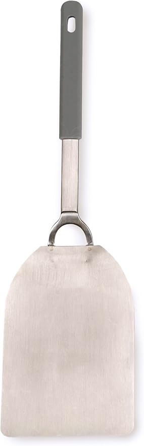 RSVP International Spatula, Jumbo