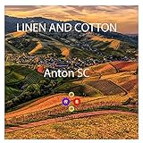  Linen and Cotton
